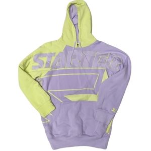 Starter Black Label Hoodie